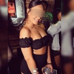 Cyn {ful} Delights Escort in New Haven